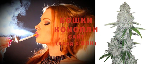 spice Карталы