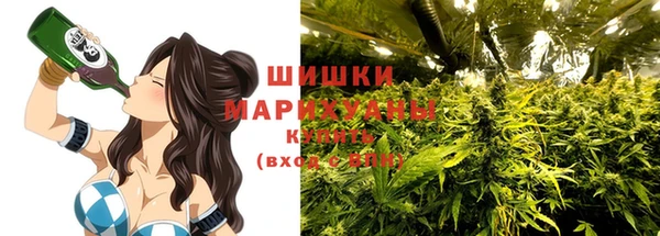 синтетический гашиш Карпинск
